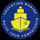 EdMarine 🇺🇦