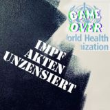 Impfakten UNZENSIERT🚨