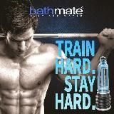 bathmate 💦