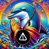 DELF1N CRYPTO