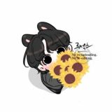 for you • 너를 위해