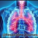 Respiratory Courses , Pulmonary Courses