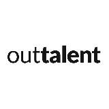 Outtalent News