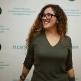 Во вторник