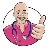 DocWhatabout