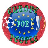 EUROPE FOR PEOPLE