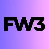 FOMO WEB3