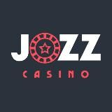 JOZZ Casino
