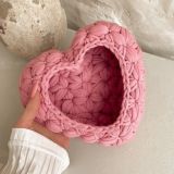 Курсы | Хобби & Рукоделие 🧶