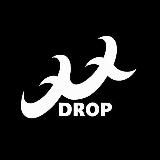 QQdrop МАГАЗИН