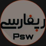 Rapfarsi