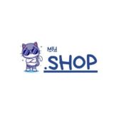 Miu.Shop