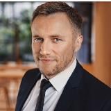 AI Summit 2026 | Владимир Шадура
