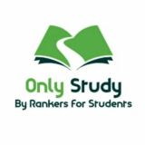 Only Study Official ©