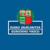 Euskadi TS oposizioak