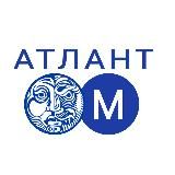 АТЛАНТ-М Авто Москва 🚘