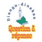 𝐐𝐔𝐄𝐒𝐓𝐈𝐎𝐍𝐒 & 𝐑𝐄𝐏𝐎𝐍𝐒𝐄𝐒 𝐊𝐀 𝐃𝐈𝐀𝐍𝐆𝐔𝐆𝐎𝐋 𝐃𝐈𝐍𝐀𝐊𝐀𝐍❓