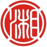 湖南交友群