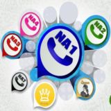 تحديثات نسخ واتساب ناصر الجعيدي <<NAWhatsApp>>