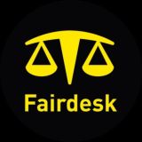 Fairdesk Global