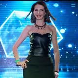 Ольга Медюха. Деньги и проявленность. Психолог