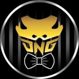 DNG COMICS