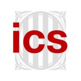 Info Professionals ICS