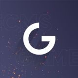 GameCMS чат