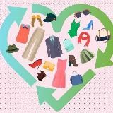 SecondLook