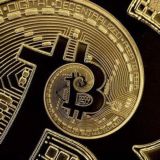 Fibo Crypto x10