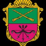 ZP - Чат