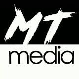 MurderTheMedia's Sporadic Postings