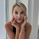 Стилист Юлия Герасимова / julia_gerasimof