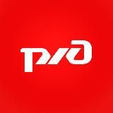 РЖД | Студентам | Карьера