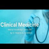 Clinical medicine