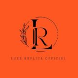 LUXE REPLICA OFFICIAL
