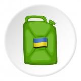 Kyiv Sky Secure 🚀