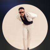 መሪጌታ ተከስተ ብርሀኑ የባህል መድሀኒት ቀማሚ
