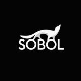 Кроссовки “Sobol”