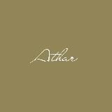Al-Āṯār