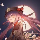 Kudasai 🌿