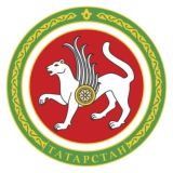 Говорит Татарстан