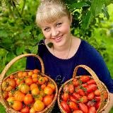 АННА НАЗАРОВА ❤️