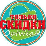 AI-Клуб " I ♥️ AI "