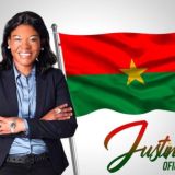 Justina Oficial