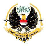 اخبار الدورات العسكرية