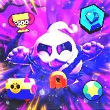 Aftera Project | afteraproject.ru