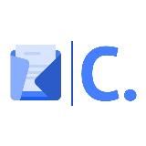 SmartКЭДО от Comply — умная система КЭДО и комплаенс