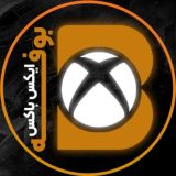 🔮XBOX | بوفه ایکس باکس