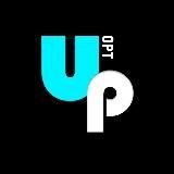 upOPT